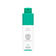 PROTINI™ POWERPEPTIDE RESURF SERUM (SUERO FACIAL)